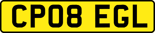 CP08EGL