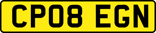 CP08EGN