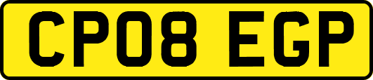 CP08EGP