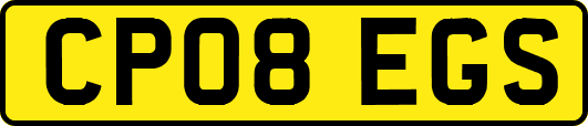 CP08EGS