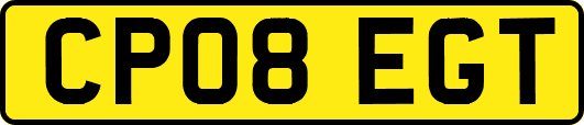 CP08EGT