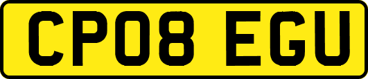 CP08EGU
