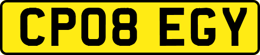 CP08EGY
