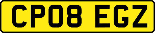 CP08EGZ