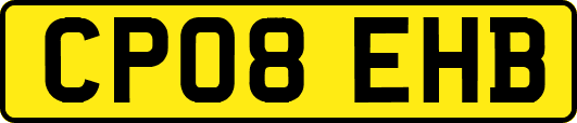 CP08EHB