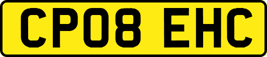 CP08EHC