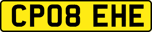 CP08EHE