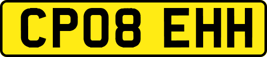 CP08EHH