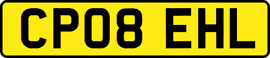 CP08EHL