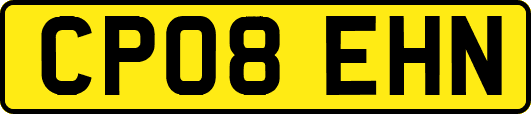 CP08EHN