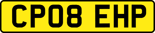 CP08EHP