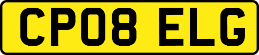 CP08ELG
