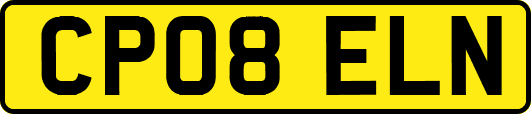 CP08ELN