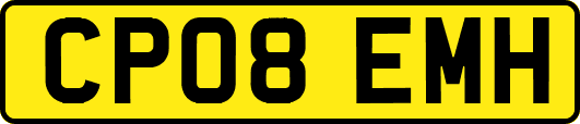 CP08EMH