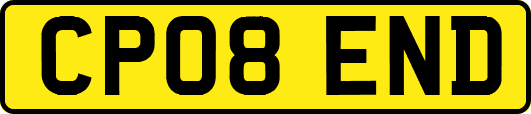 CP08END