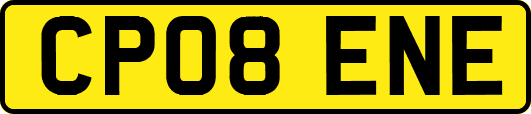 CP08ENE