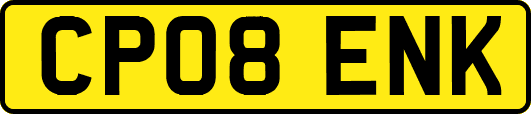 CP08ENK