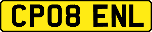CP08ENL