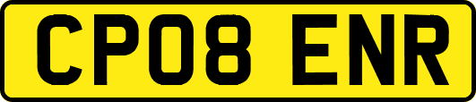 CP08ENR