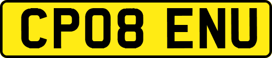 CP08ENU