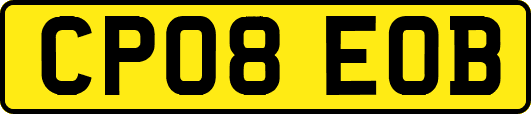 CP08EOB