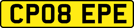 CP08EPE