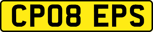 CP08EPS