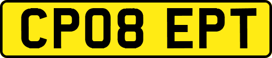 CP08EPT