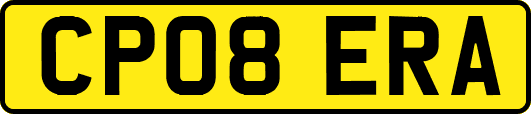 CP08ERA