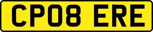 CP08ERE