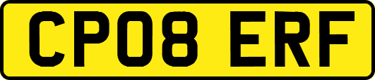 CP08ERF