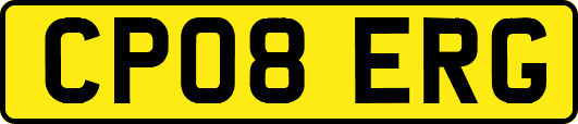 CP08ERG