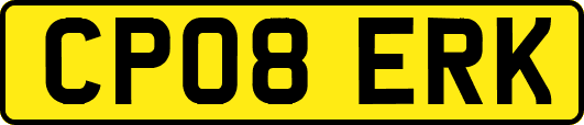 CP08ERK