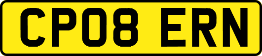 CP08ERN