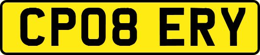 CP08ERY