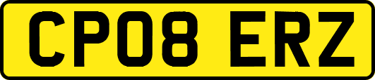 CP08ERZ