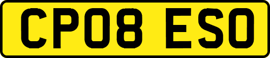 CP08ESO