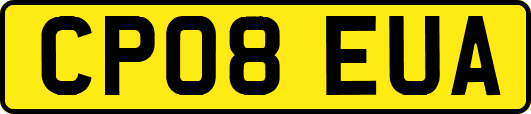 CP08EUA