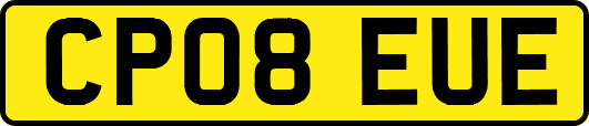 CP08EUE