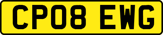 CP08EWG