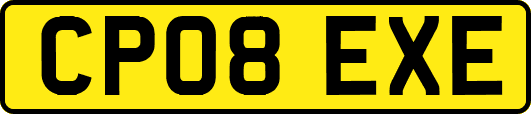 CP08EXE