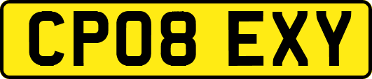 CP08EXY