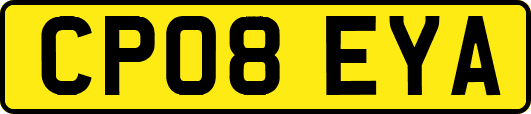 CP08EYA