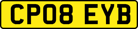 CP08EYB