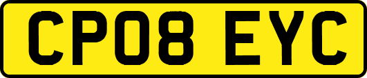 CP08EYC