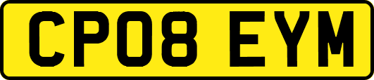CP08EYM