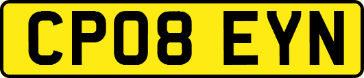 CP08EYN