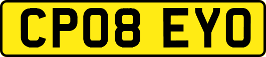 CP08EYO