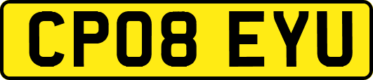 CP08EYU