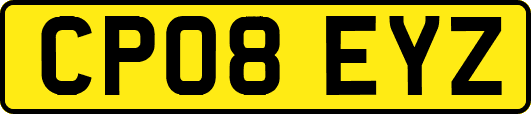 CP08EYZ